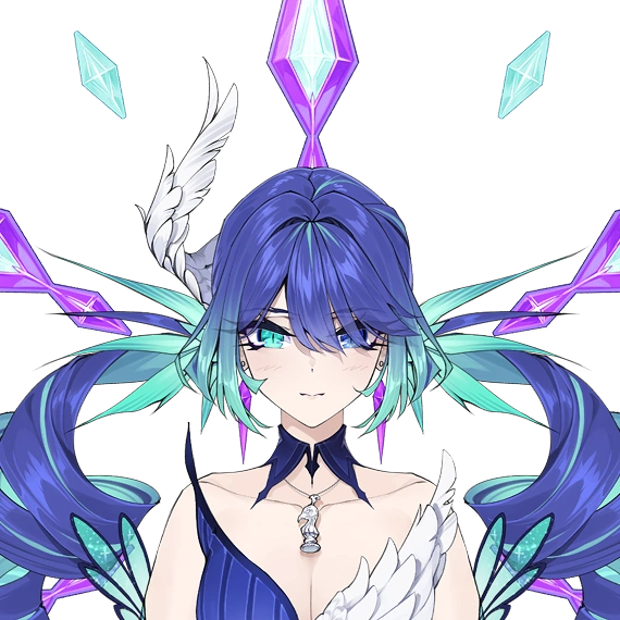 Ruridori Kafka