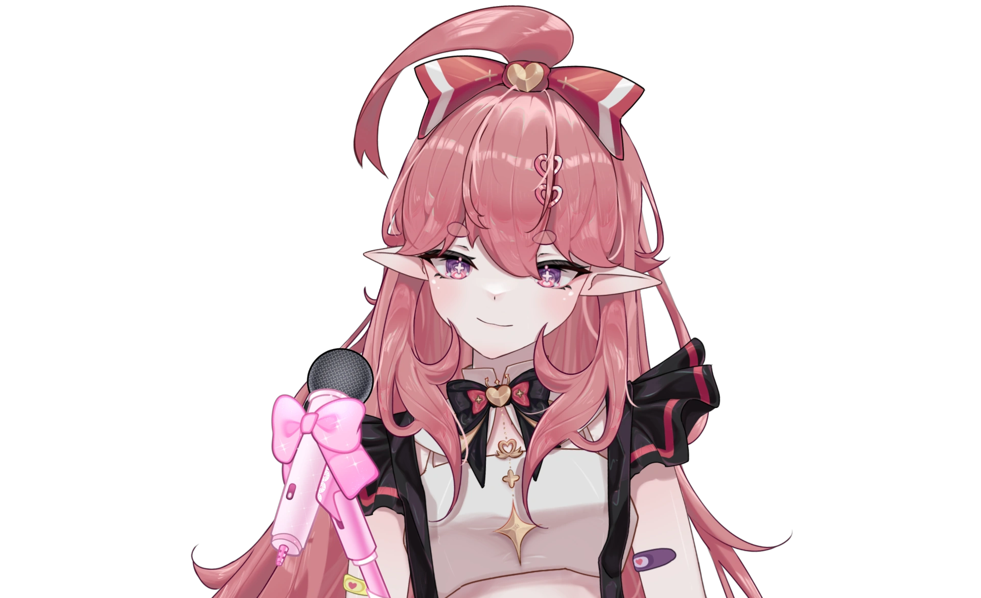 Chiirika