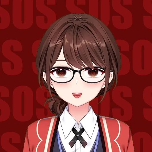 Kitou An Sa