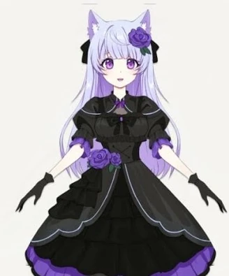Adzemiko