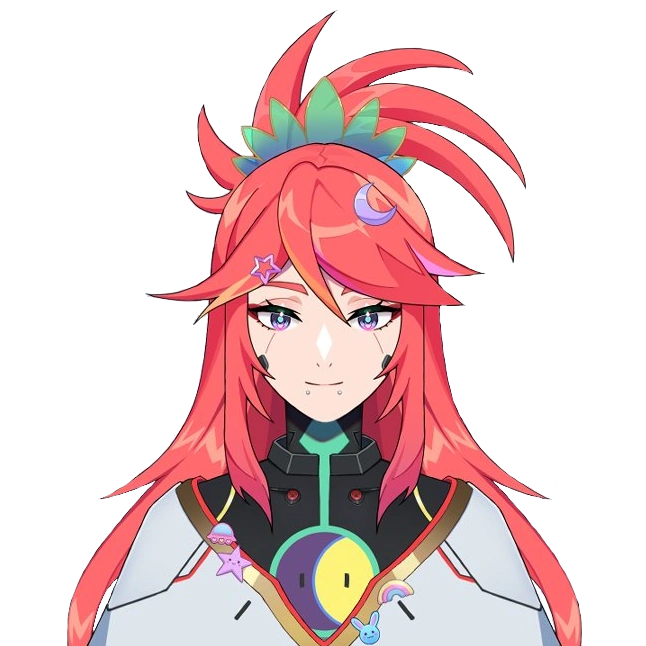 Nino Uraboshi