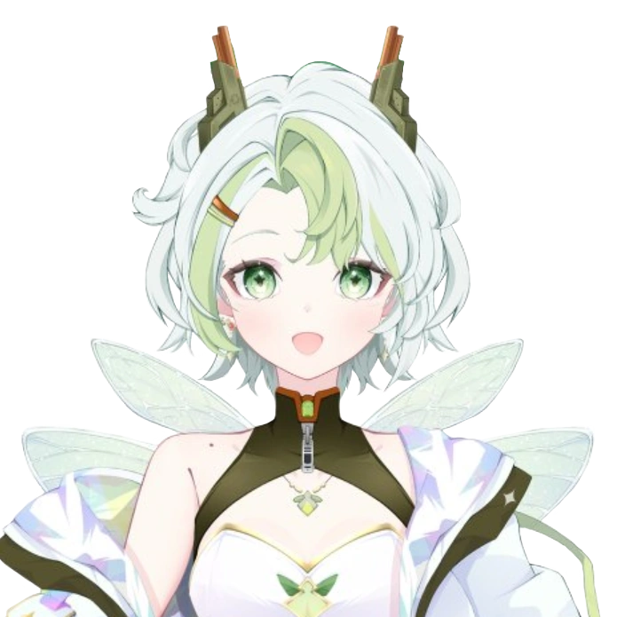 Oshiriko