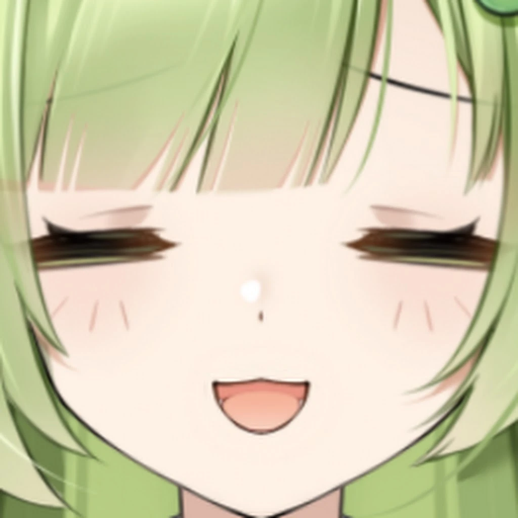 lilytsun