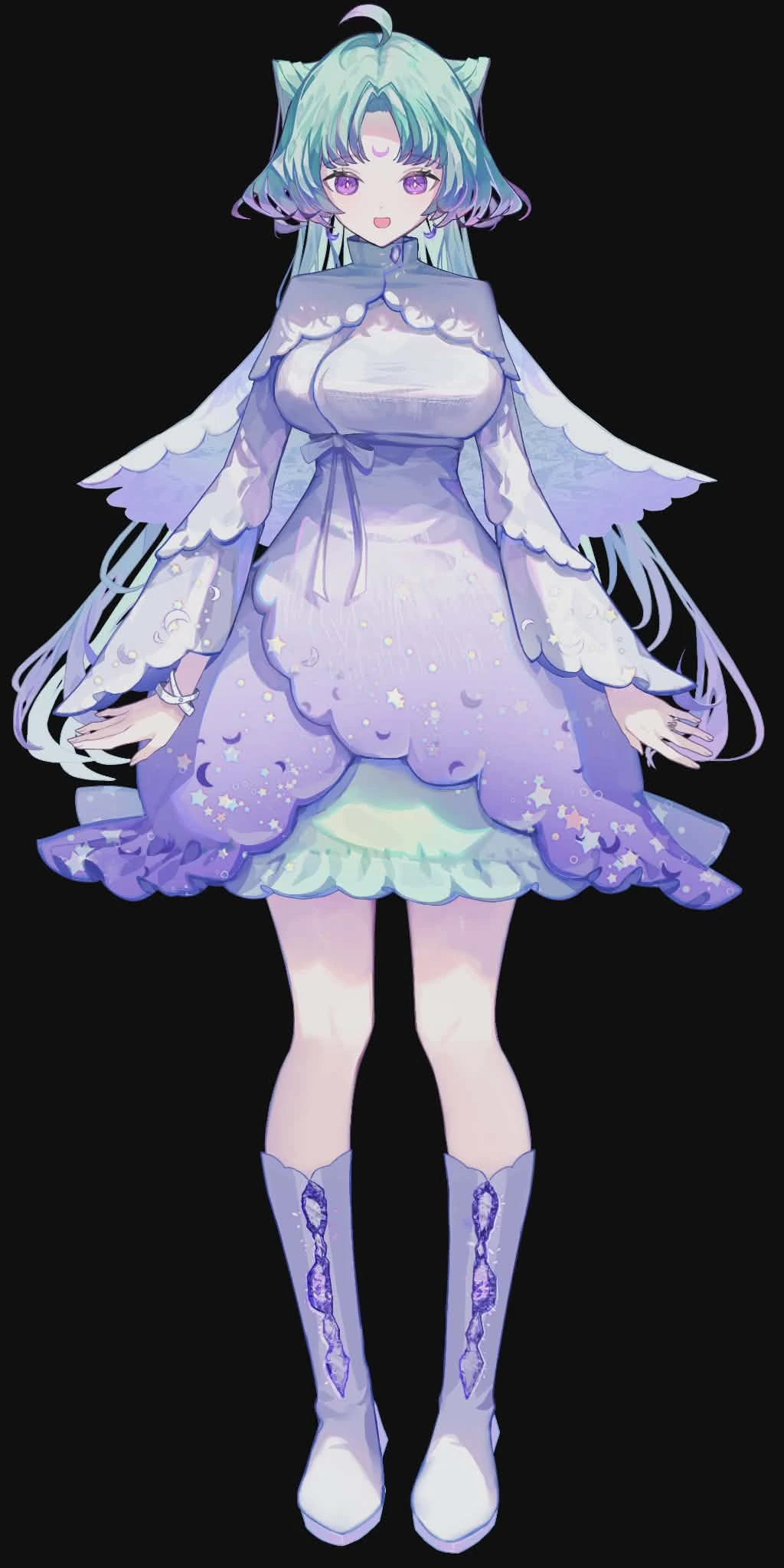 Sora Benzatsuki