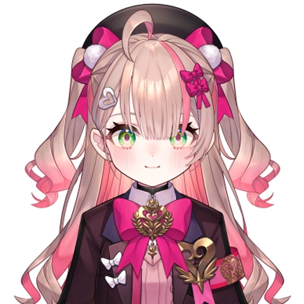 Kyuru Rin