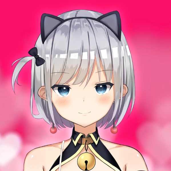 YUKIHIME