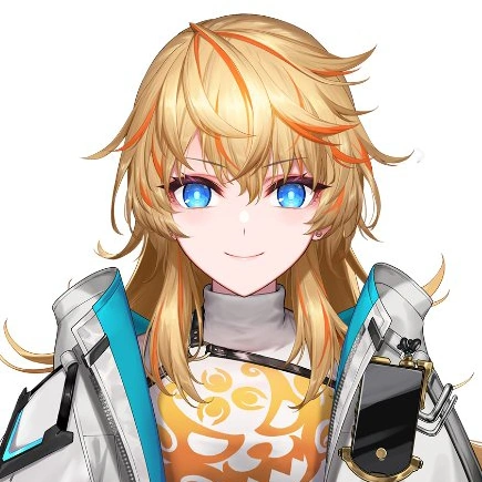 Eru Erudite