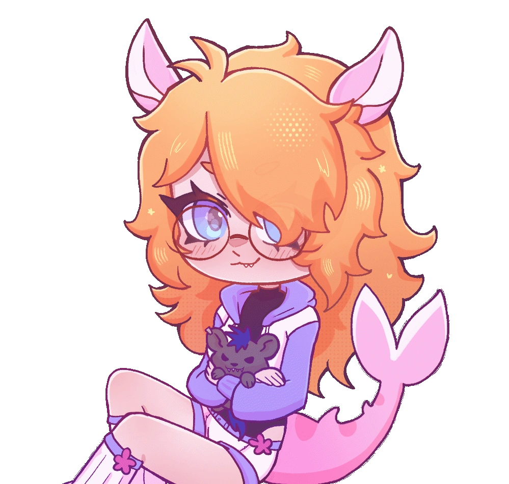 TeaLeafShark