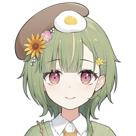 Viridis