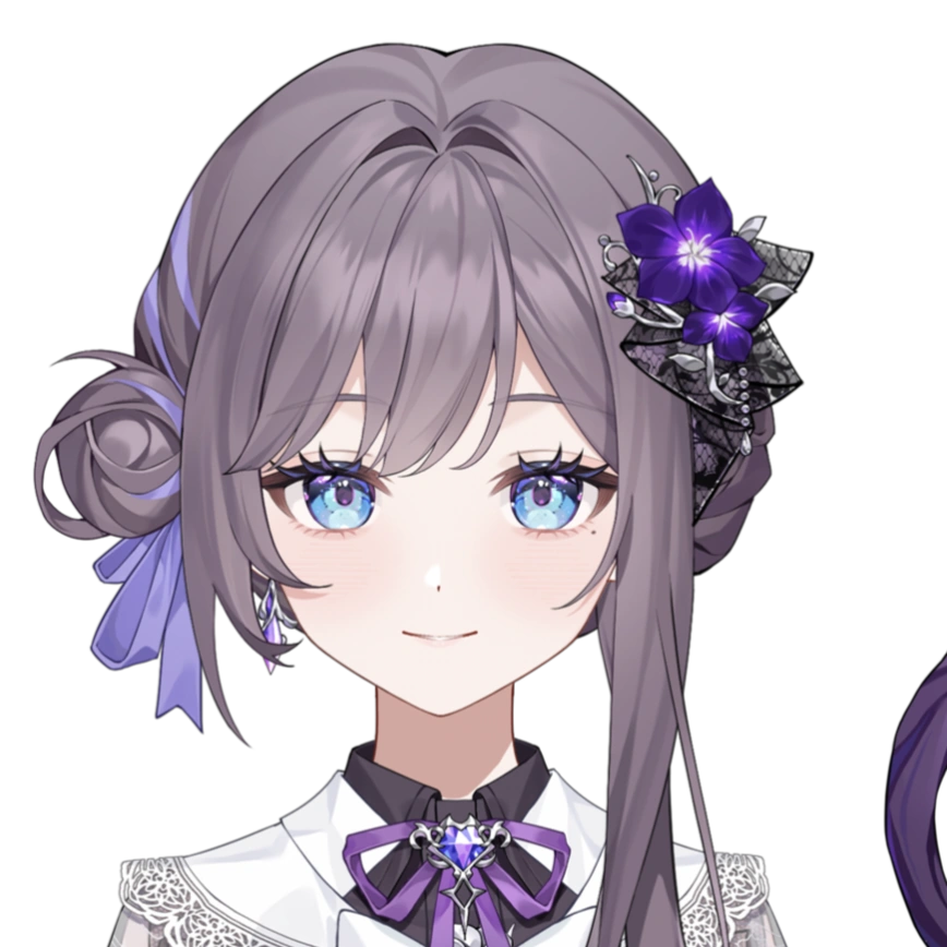 Sumire