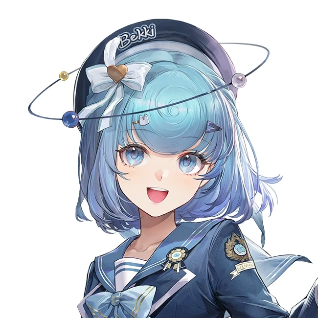 Bekki