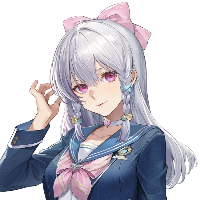Lian