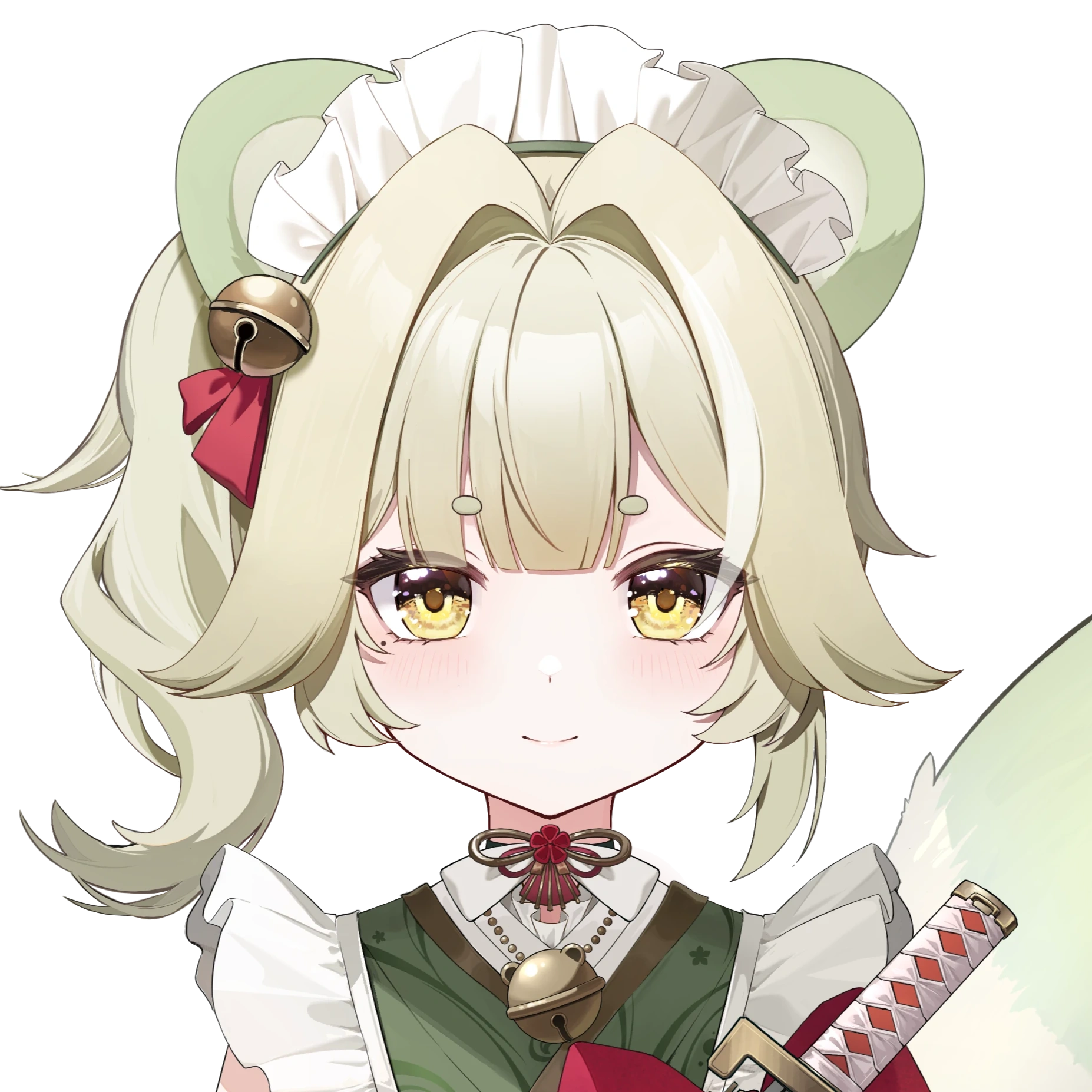 Izayoi