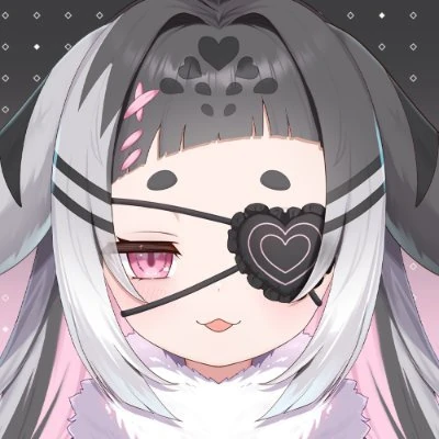 Manururu Nekoko