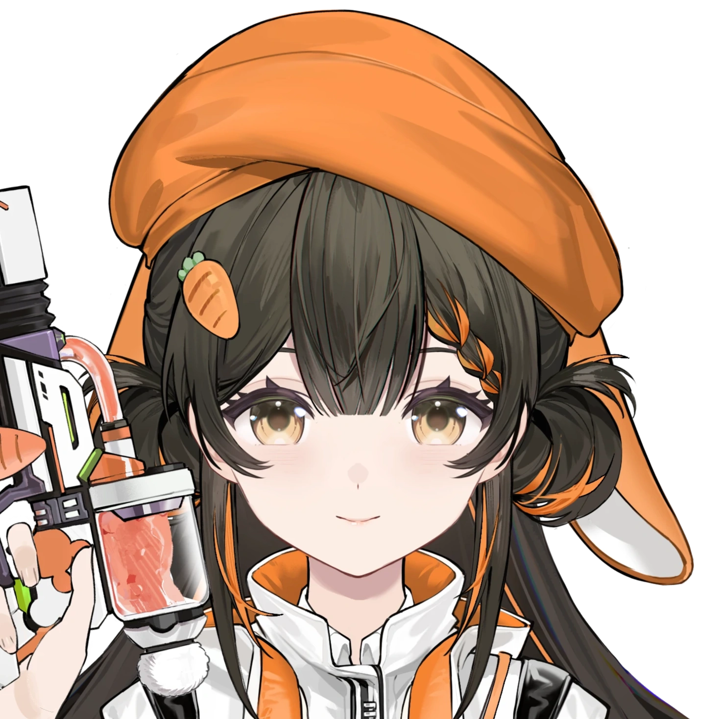 Liko