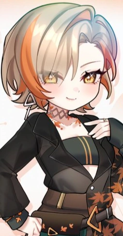 Sienna RE:S
