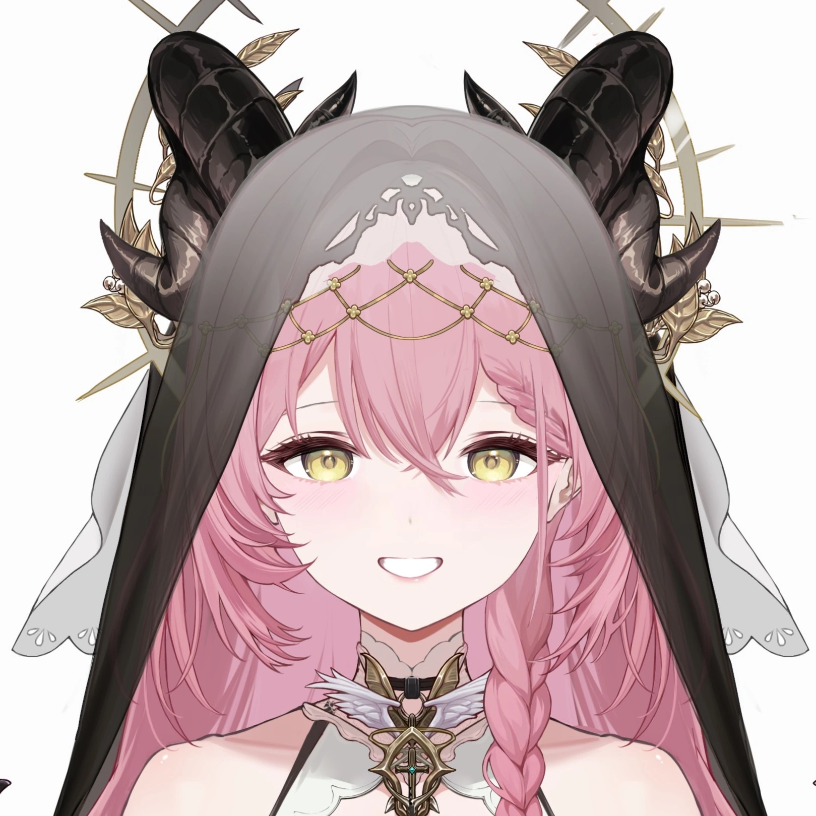 Kloa