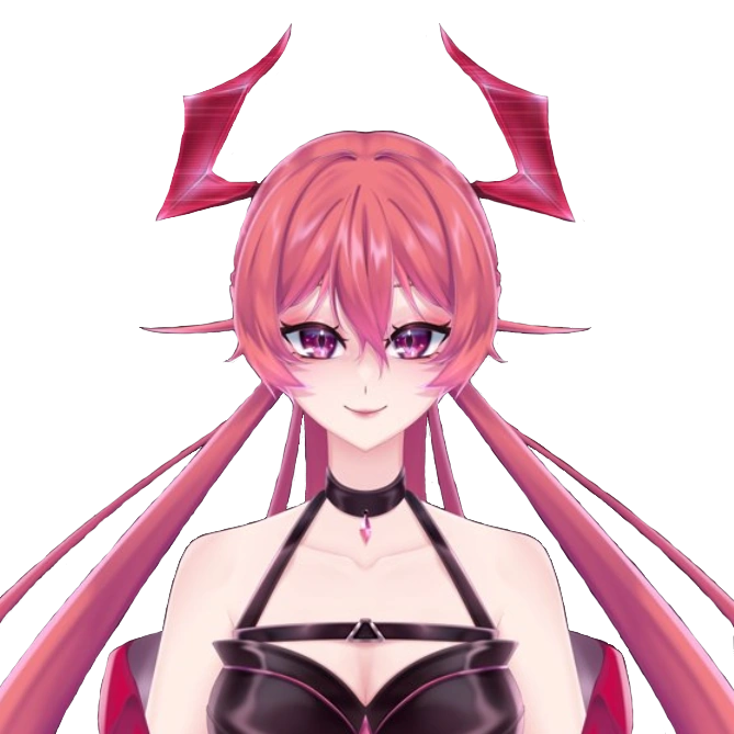 Aki Chan