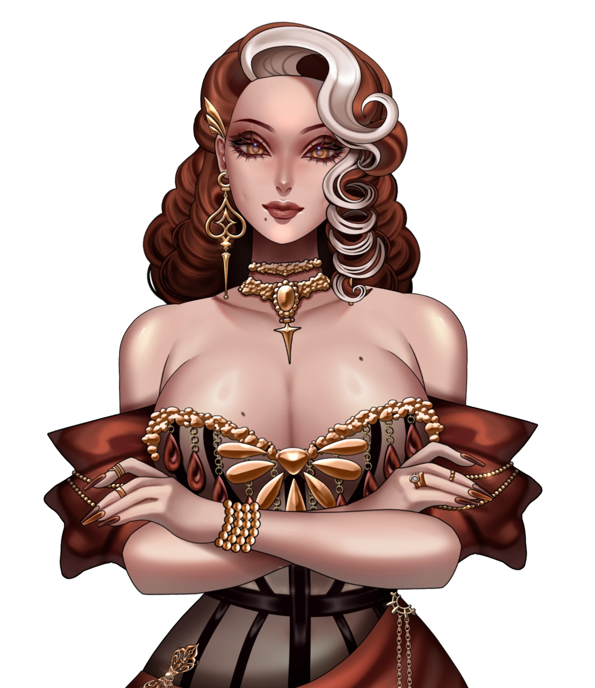 Kavalliere