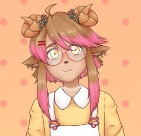 honeysuckleVT