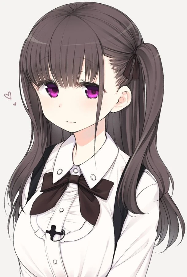 Makinose Makino