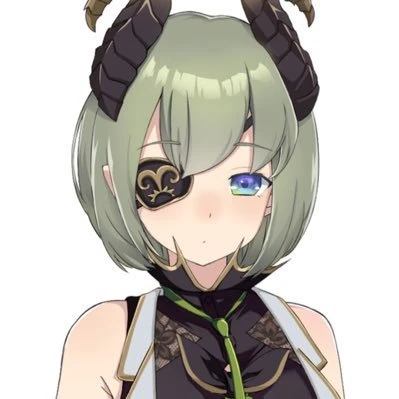 Sekishiro Mico