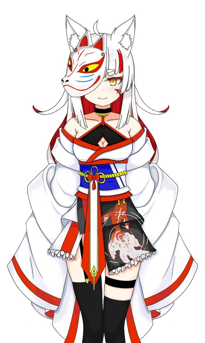 Nanaougi Tuduri