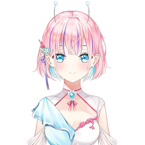 Manaka Umio