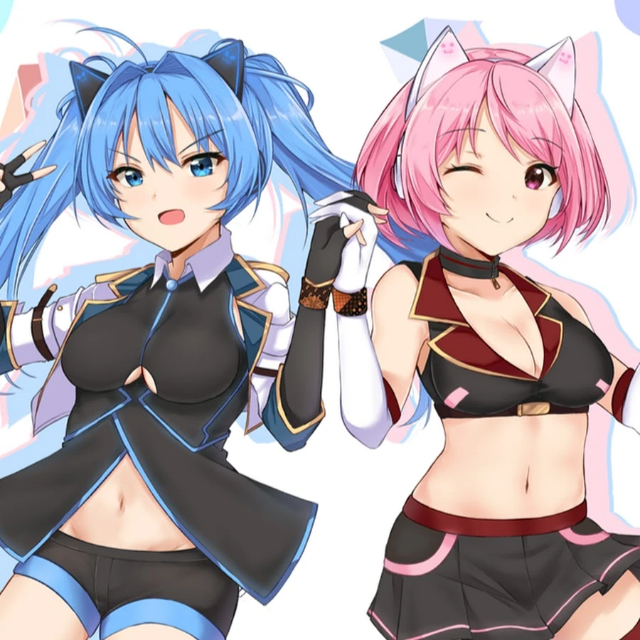 NANARIKA