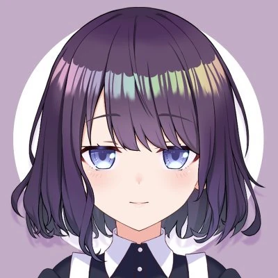 Kuromiya Tima