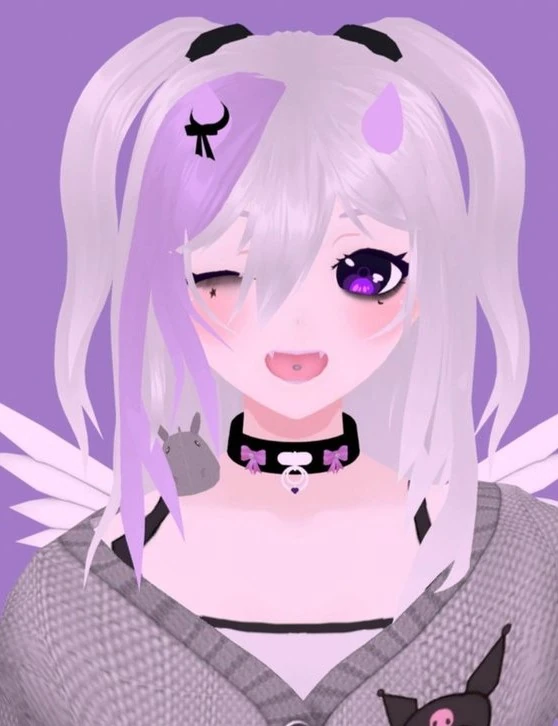Shurumisu