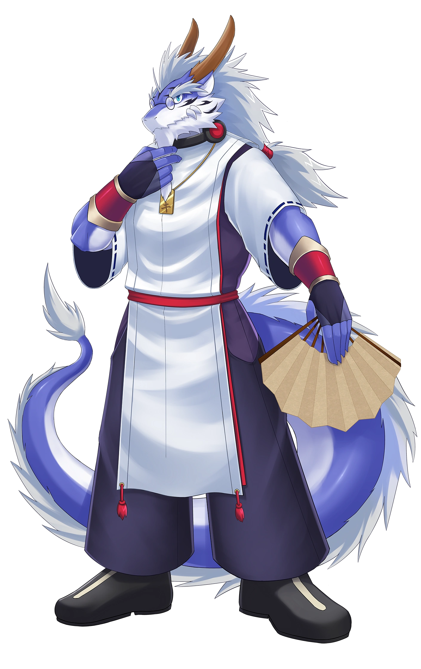 Shiki Taigen