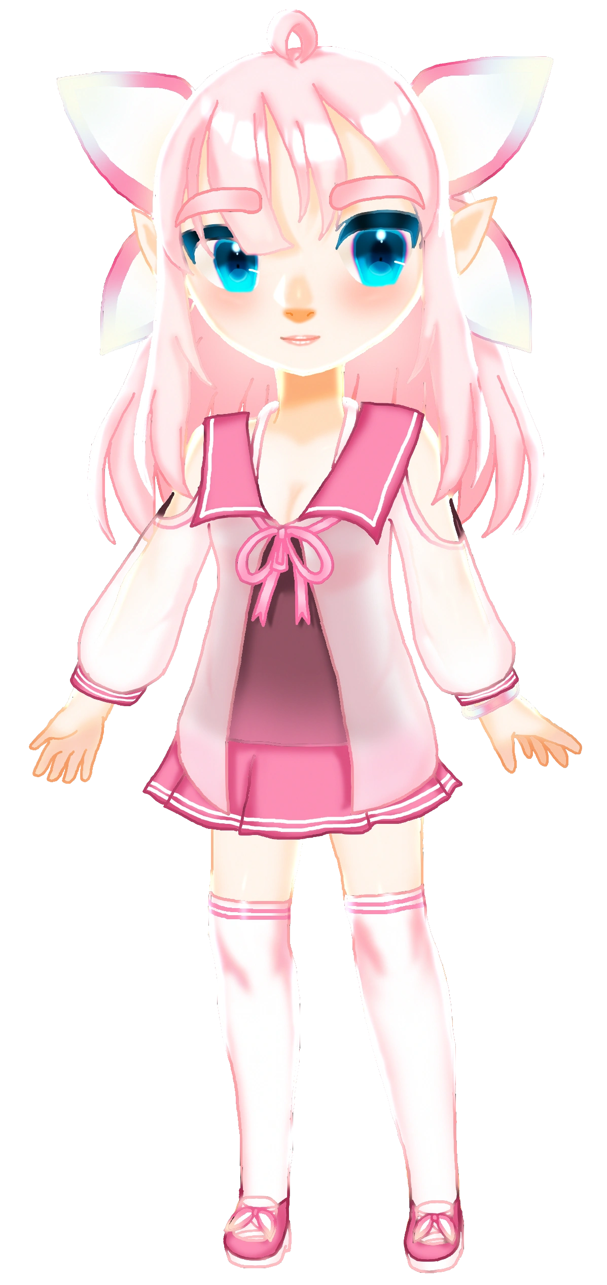Yunoki
