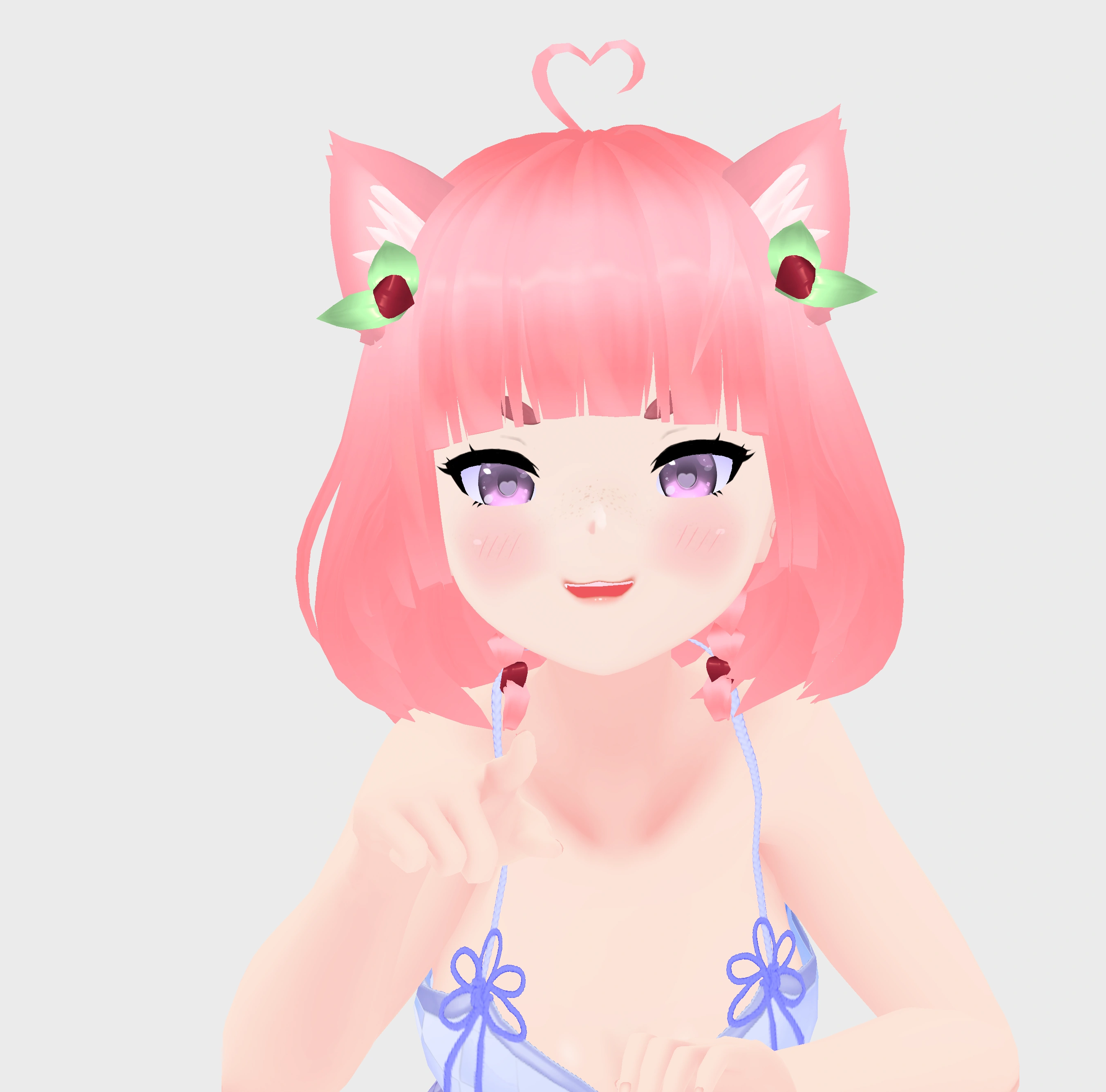 Awibuns
