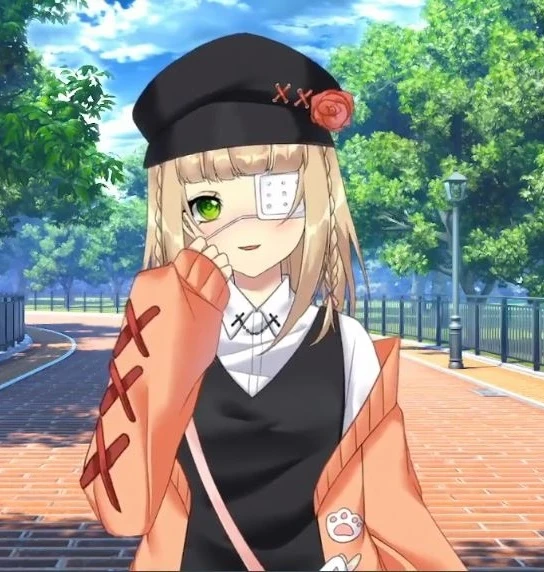 Shio Tatsumi