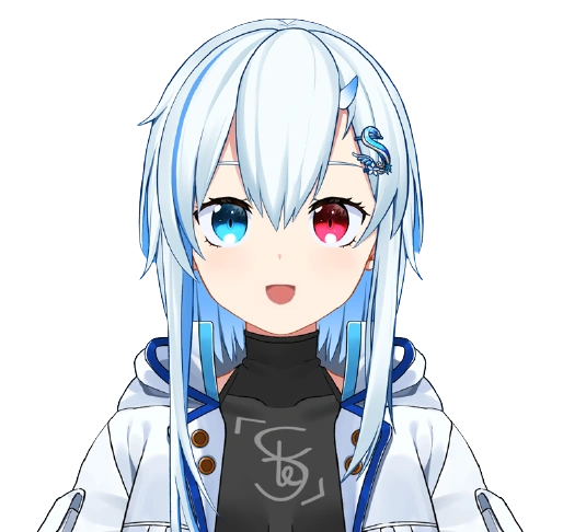 Stellar Lynx