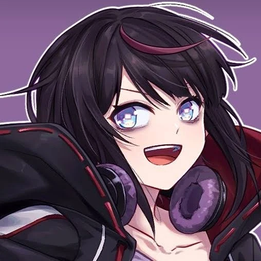 210RI