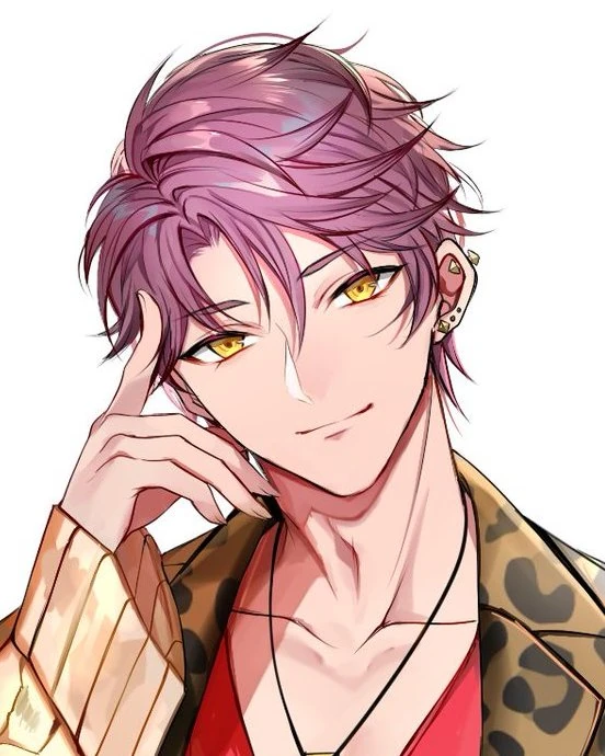 Sayoshigure Kou