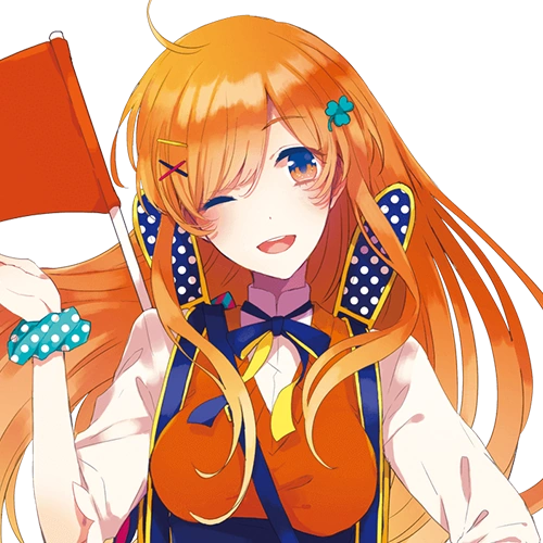 Akitsu Mitsuba