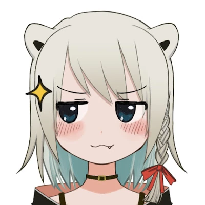 Kumagai Chisato