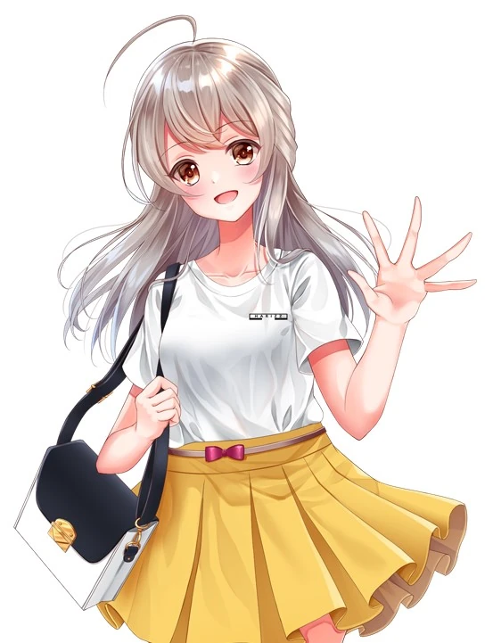 Hanaka Kotone