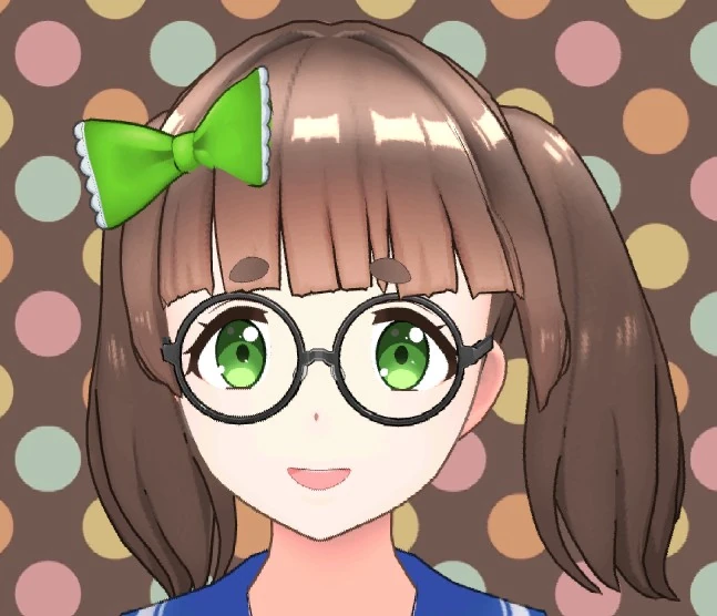 Nanami Donda