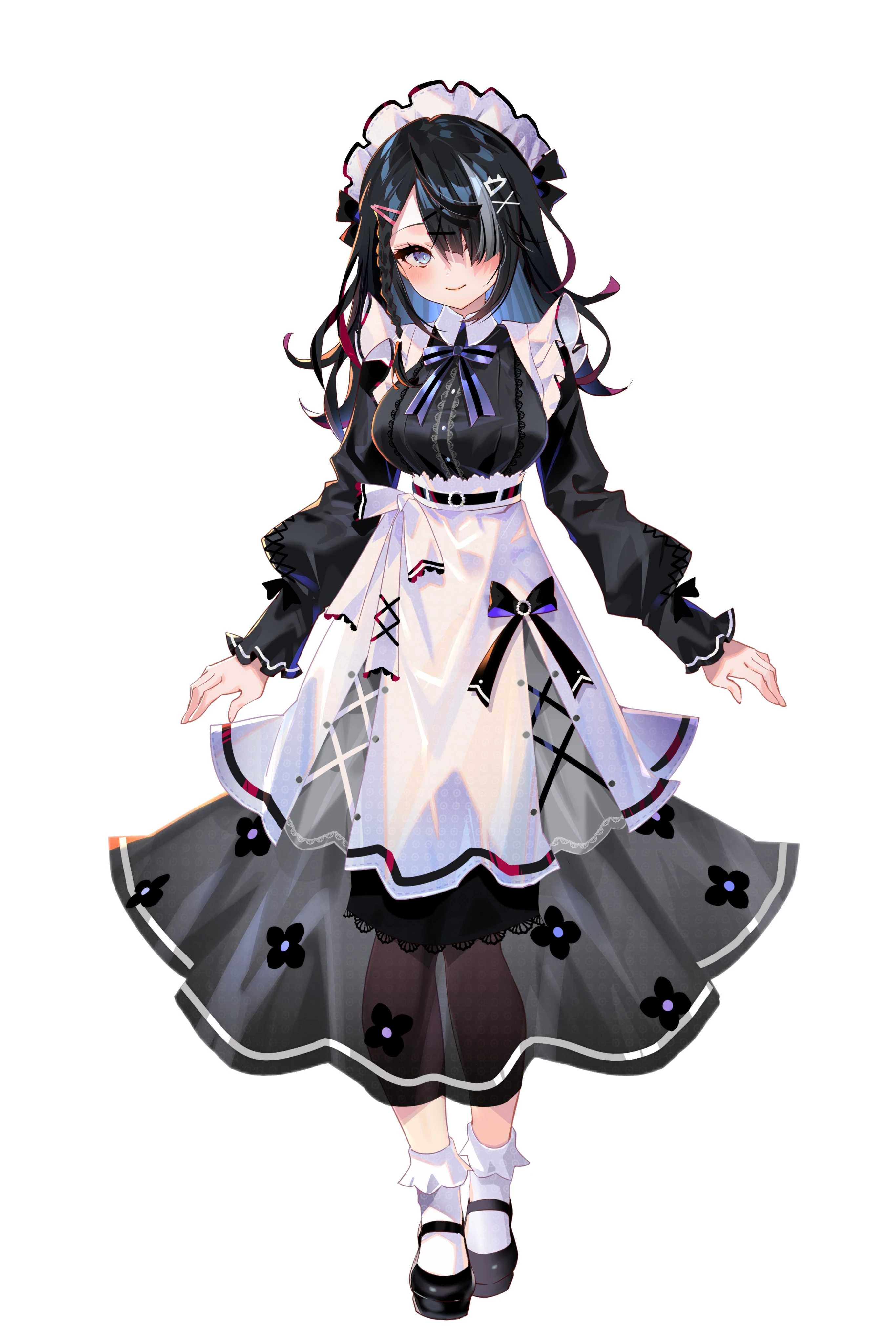 Yashiki Ciel