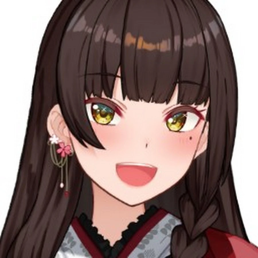 Kojo Momozakura
