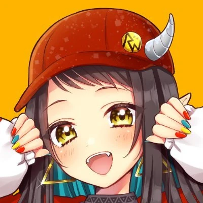 Wazaki Ako
