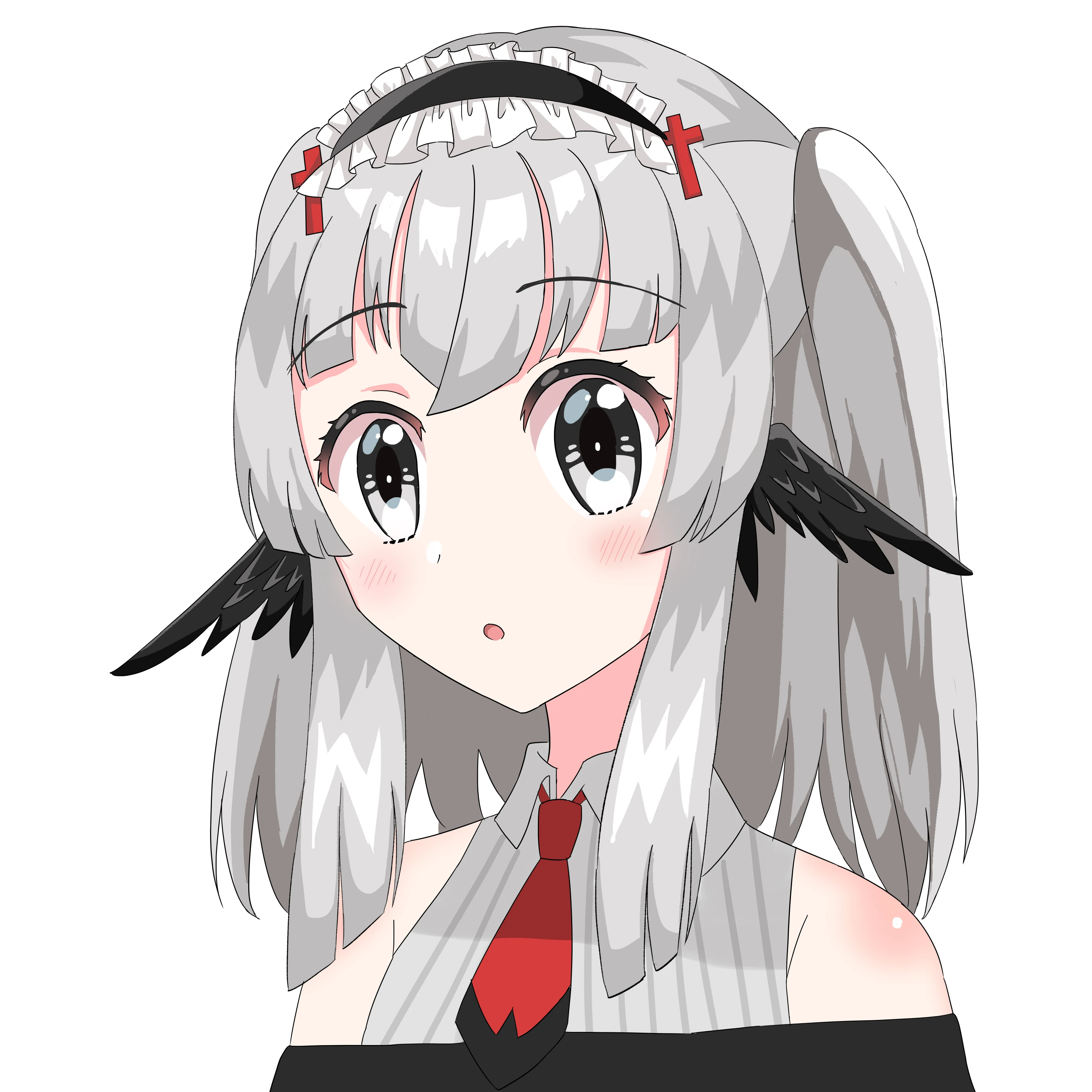 Chiem