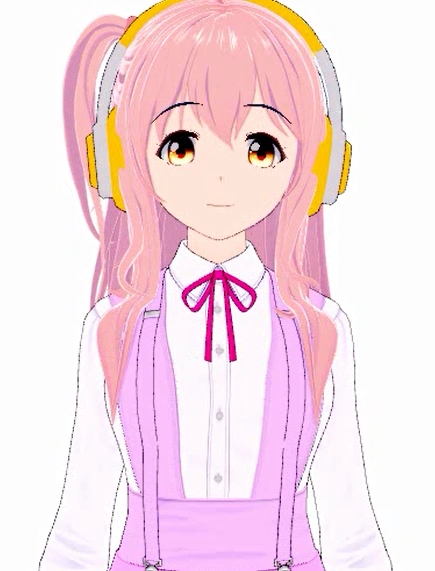 Momoka Eri