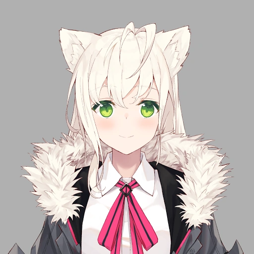 Shirahari Uni