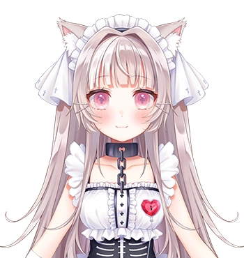 Yamai Miya