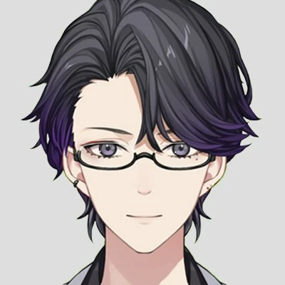 Fukuya Master